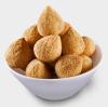 COXINHA P