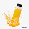 SUCO GARRAFA