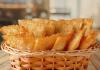 QUEIJO