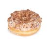 DONUTS DOCE DE LEITE