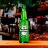HEINEKEN LONG NECK