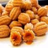 CHURROS G