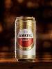 AMSTEL LATA