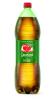 GUARANA 2L