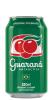 GUARANA LATA