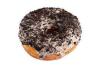 DONUTS CREME COOKIES