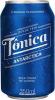 TONICA LATA