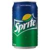 SPRITE LATA