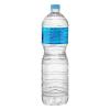 AGUA