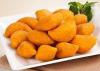 PRESUNTO E QUEIJO G
