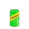 SCHWEPPES LATA