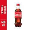 COCA COLA 600