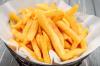 BATATA G