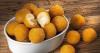 BOLINHA DE QUEIJO P