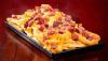 BATATA+CHEDDAR+BACON P