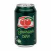 GUARANA 0 LATA