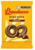 BISCOITO CHOCOLATE