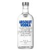 VODKA ABSOLUT 