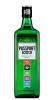 WHISKY PASSPORT 1L