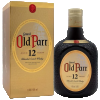 WHISKY OLD PAR 1L