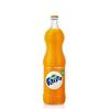 FANTA 1L LS