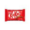kit kat