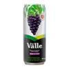 SUCO DELL VALLE UVA 290ML
