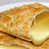 PASTEL QUEIJO