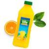 SUCO LIFE 900ML