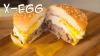 X-EGG