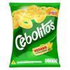 Cebolitos 33g