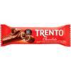 Chocola trento 