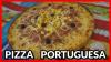 PORTUGUESA