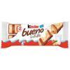kinder bueno