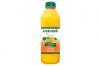Suco naturell 900ml