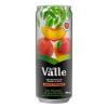 SUCO DELL VALLE PESSEGO 290ML