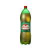 guarana antartica 1,5 L
