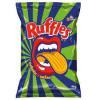 Ruffles 40g