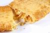 Frango/ Queijo/ Catupiry