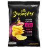 Batata Sensações 40g