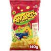 Fandangos 37g