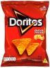 Doritos 53g