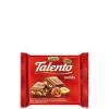 TALENTOS