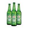 heineken 330ml