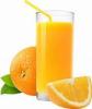 Suco de Laranja