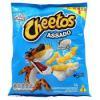Cheetos 45g