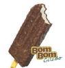 BOM GELADO