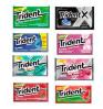 TRINDENT