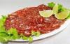 Salame (100Gr)