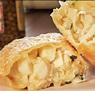 - PASTEL PALMITO C/ CREAM CHEESE G